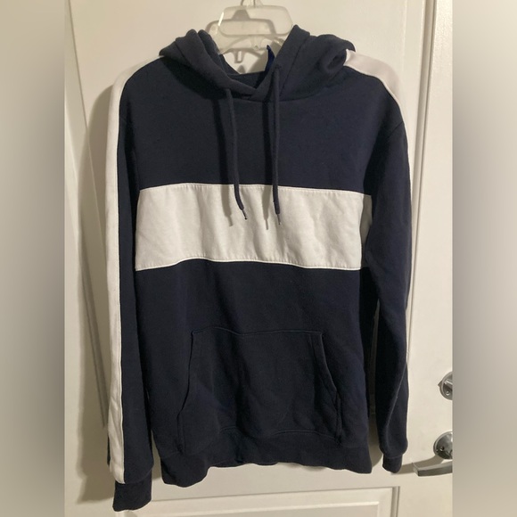 H&M DIVIDED Hoodie, Size S - Picture 1 of 4